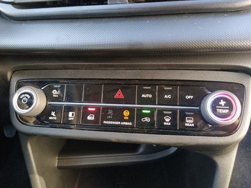 Imagen 10 de 15 de Pulse Drive 1.3 Mt Entrega Inmediata!!