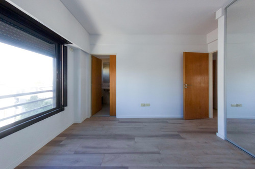 Imagen 8 de 30 de Departamento Venta 3 Ambientes Cochera Caballito