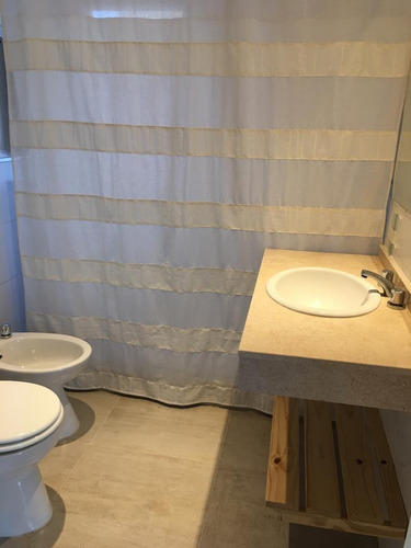 Imagen 18 de 30 de 2da Febrero!! - Excelente Casa En Costa Esmeralda - Dueño Directo