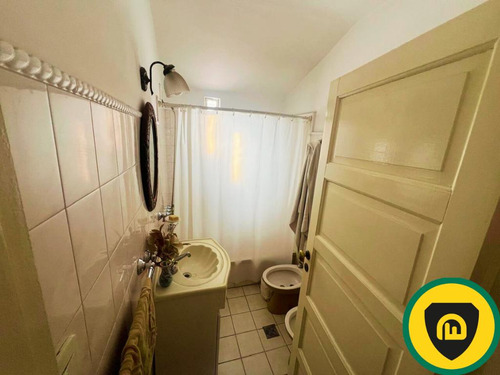 Casa En Venta - Bella Vista- Emprendimiento