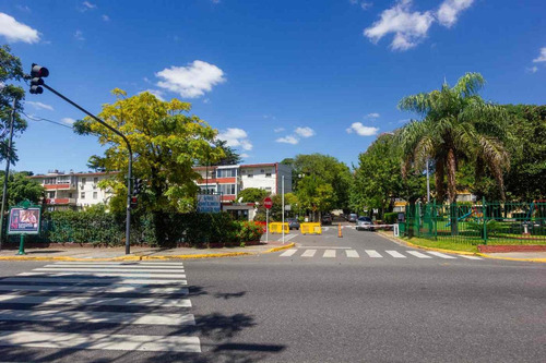 Venta 3 Ambientes Barrio Kennedy Versalles