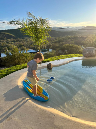 Country Cumbres Del Golf ...una Vista Privilegiada Única , Vivi Como Si Estuvieses De Vacaciones Todo El Año