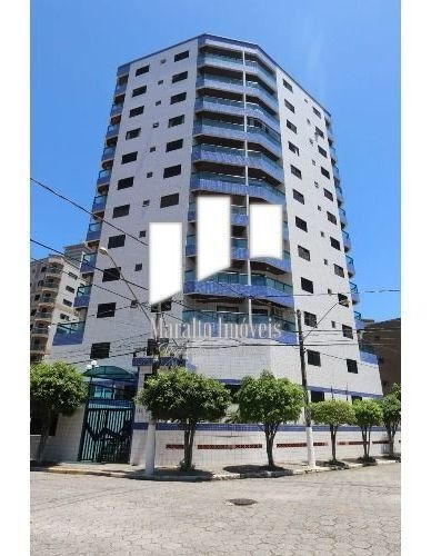 Apartamento Em Praia Grande S. Paulo.