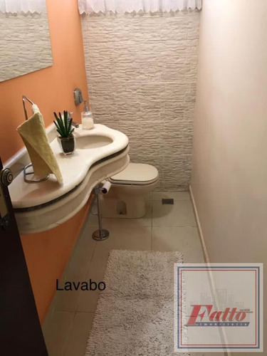 Imagem 6 de 15 de Casa Para Venda Em Itatiba, Vila Mutton, 3 Dormitórios, 1 Suíte, 2 Banheiros, 3 Vagas - Ca0116_2-1192087