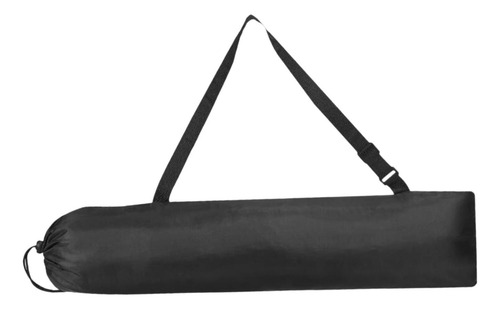 Bolsa De Repuesto Para Silla De Camping Bolsa 10 Cm X 86 Cm