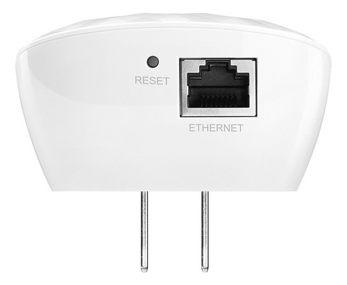 Tp-link Ac750 Repetidor Extensor Wifi (re220)