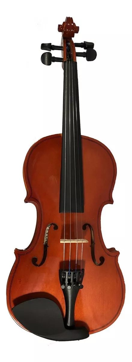 Primeira imagem para pesquisa de viola classica