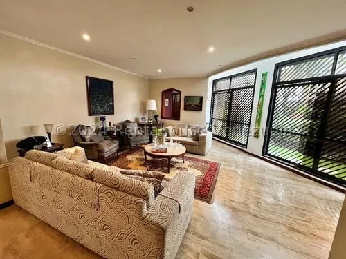 Casa Venta La Castellana