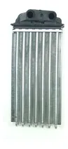 Comprar Radiadores De Calefaccion.orig.fiat Palio\u002Fsiena 