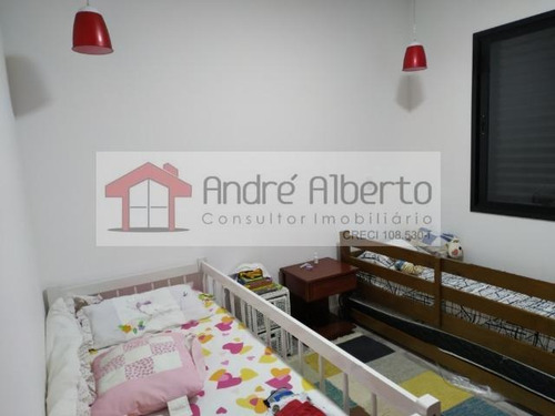 Imagem 2 de 15 de Casa 3 Dormitórios Para Venda Em Sorocaba, Ipanema Das Pedras, 3 Dormitórios, 3 Suítes, 4 Banheiros, 4 Vagas - 647_1-1364565
