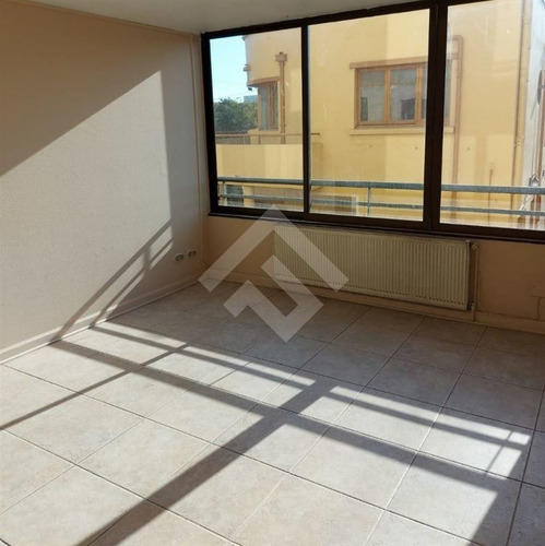 Imagen 2 de 15 de Departamento En Venta De 3 Dorm. En San Miguel