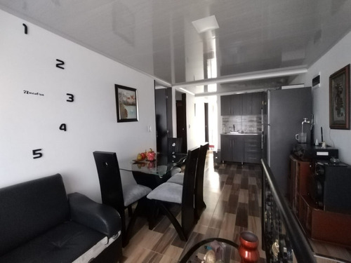 Venta Casa Con Renta, Villamaría, Código 7042142