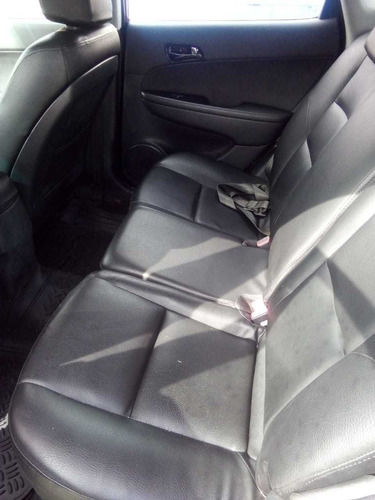 Hyundai I30 Hatchback