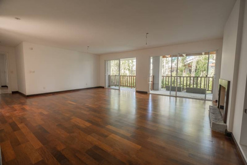 Imagen 2 de 28 de Departamentos Venta Montevideo