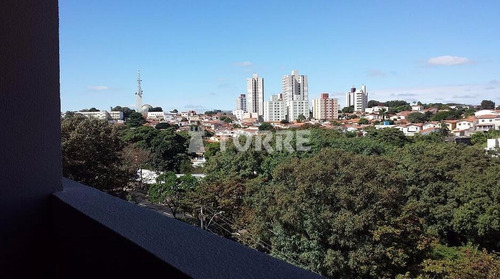 Imagem 12 de 14 de Sala Á Venda E Para Aluguel Em Jardim Chapadão - Sa002664