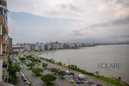 Imagem 4 de 15 de Apartamento - Agronomica - Ref: 66814 - V-66814