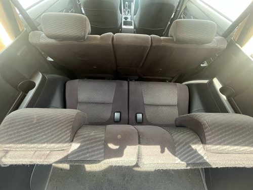 Mitsubishi Xpander 1.5 Xpander GLS At