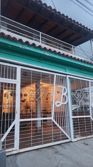 Roloeganga Casas Venta Guacara Carabobo | MercadoLibre ?