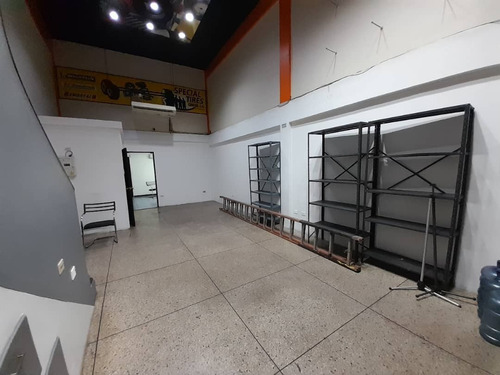 Imagen 2 de 30 de Fg Fondo De Comercio. Special Tires Center C.a.