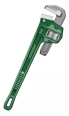 Llave De Tubo 18 Pulgadas Jadever Jdpw1118