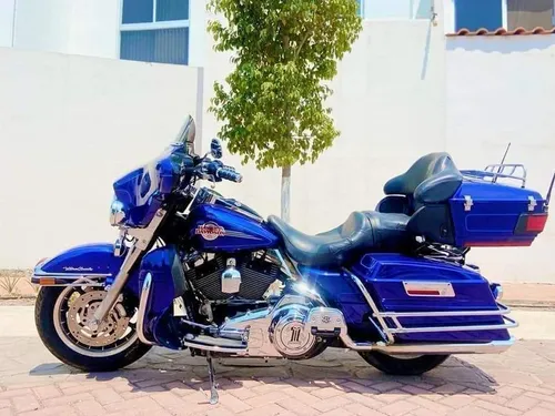 Celaya Guanajuato Motos Suzuki motos celaya Celaya Guanajuato Motos Suzuki