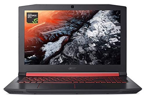 Acer Nitro 5 Gaming Laptop Intel Core I5 7300hq Geforce G