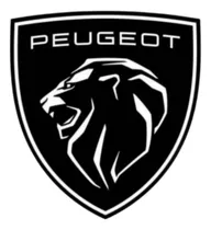 Comprar Pulsador Comando Cerradura Boton Manija Peugeot 404