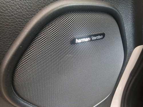 Dodge Durango 5.7 V8 R/t At