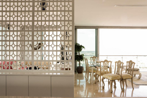 Departamento En Venta Merida, Altabrisa, En Complejo Privado, Modelo Penthouse, Entrega Inmediata.