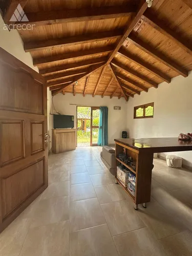 Vendo Finca En El Retiro