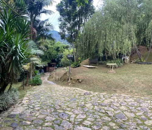 Alquiler De Finca En El Retiro Don Diego
