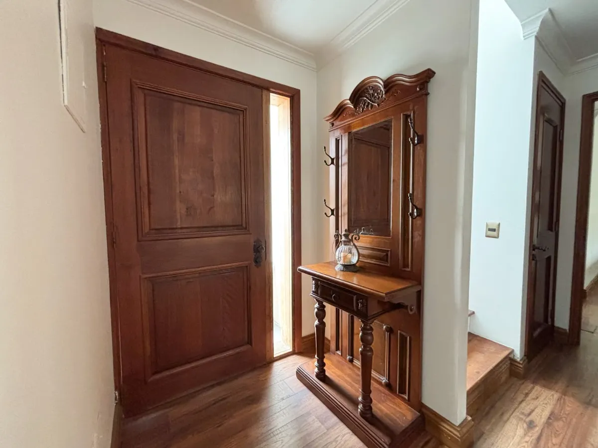 Imagen 4 de 24 de Excelente Casa Venta San Damián