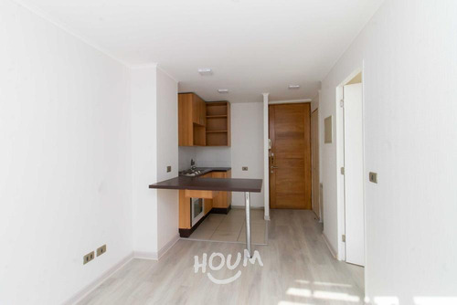 Departamento Nataniel Cox Id: 155337