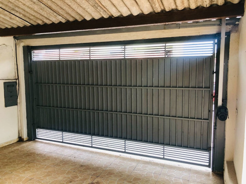 Imagem 7 de 30 de Casa Com 2 Dormitórios À Venda, 139 M² Por R$ 475.000,00 - Vila Camilópolis - Santo André/sp - Ca0205