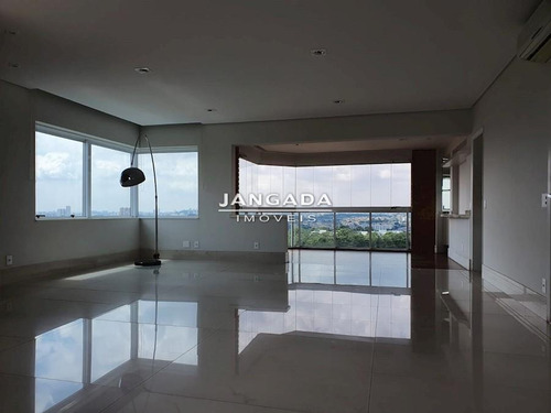 Imagem 5 de 28 de Duplex A Venda - Reserva Arvoredo - Estuda Permuta De Menor Valor - 12698