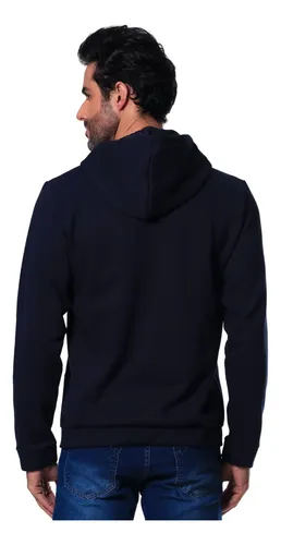 Fornecedor de moletom liso sale