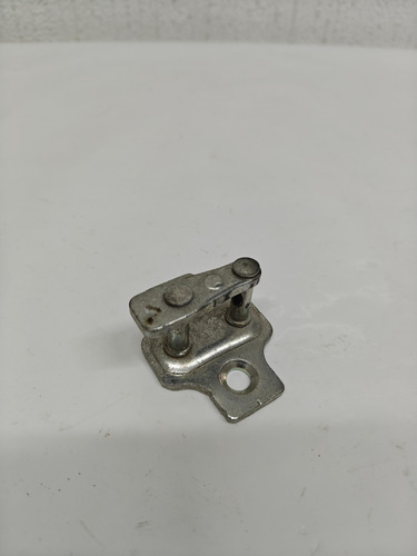Contra Chapa Puerta Spark 2011 A 2017 Original (Usado)