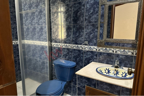 Venta De Inmueble Comercial Ideal Para Oficinas En Col. Carretas