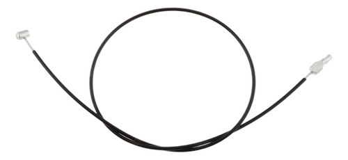 2 Cable Selector De Velocidad 746-04228 Conjunto Compatible
