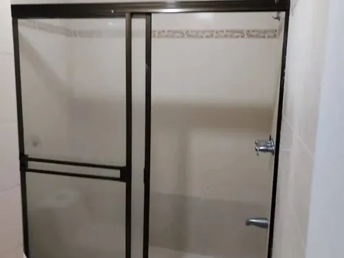 Vendo Apartamento Cedritos Bogotá