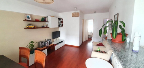Imagen 9 de 11 de Departamento En Venta En Lomas De Zamora Oeste