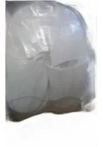 Comprar 72 Pares De Pantuflas Descartables De Goma Eva Suela Antides