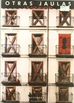 Comprar Otras Jaulas