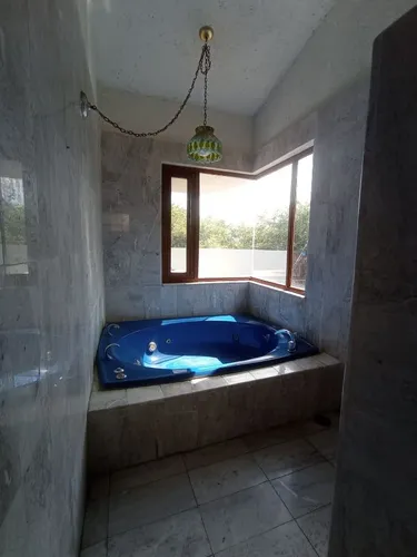 Vendo Casa En Privada, Burgos A Unos Metros Salida A Autopista Del Sol