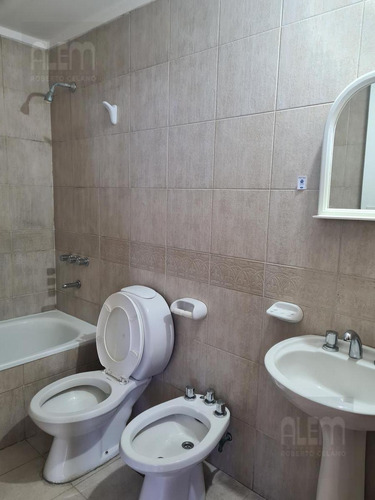 Imagen 8 de 9 de Departamento - Lomas De Zamora Oeste