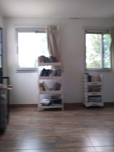 Imagen 24 de 30 de Casa Venta - 1 Dormitorios 2 Baños - 300mts2 Totales - Villa Elisa