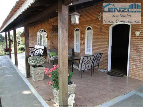 Imagem 13 de 29 de Chácaras À Venda Em Extrema/mg - Compre O Seu Chácaras Aqui! - 1347141