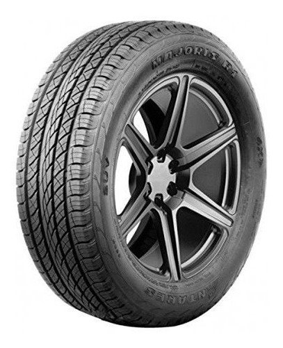 Llanta 305/40r22 114v Xl Antares Majoris R1