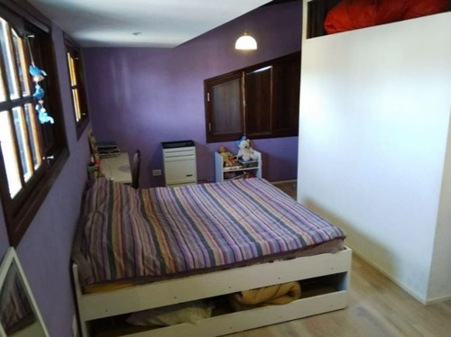 Casa - Chalet En Venta En Mar Del Plata