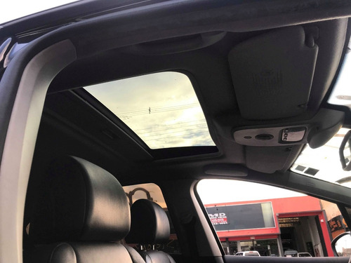 Sucata Peugeot 408 Feline 2.0 16v Flex 2012